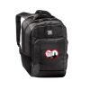 OGIO Roamer Pack Thumbnail