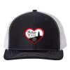 Snapback Trucker Cap Thumbnail