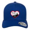 110® Adult Adjustable Mesh Cap Thumbnail