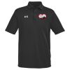 Men's Tech™ Polo Thumbnail